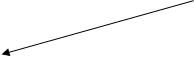 ميخا Image001 37