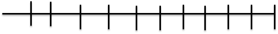 سفر إشعياء Image002 25