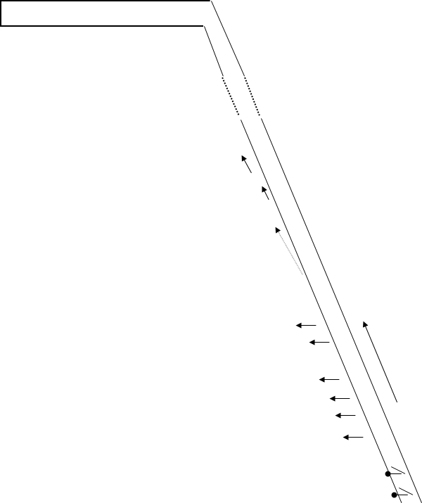 رسالة غلاطية Image002 47