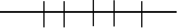 سفر إشعياء Image006 14
