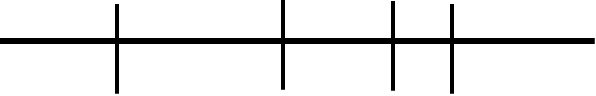 سفر إشعياء Image007 13