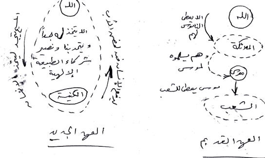 رسالة غلاطية Image008 23