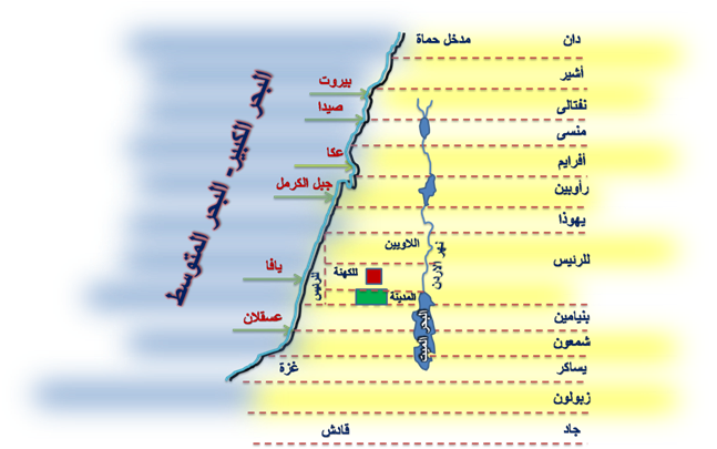 سفر حزقيال Image024 5